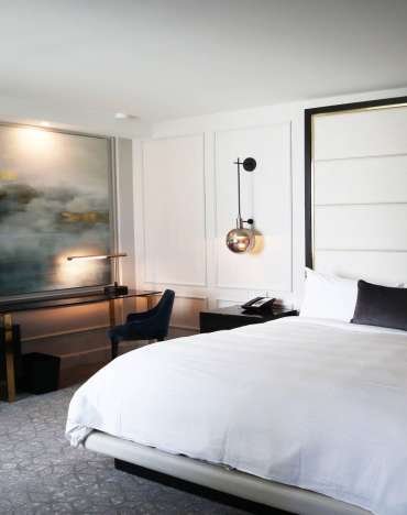 JW_Marriott_Miami-Miami-Standardzimmer-19-101522