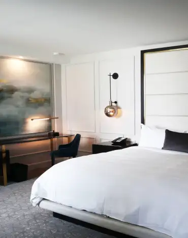 JW_Marriott_Miami-Miami-Standardzimmer-19-101522