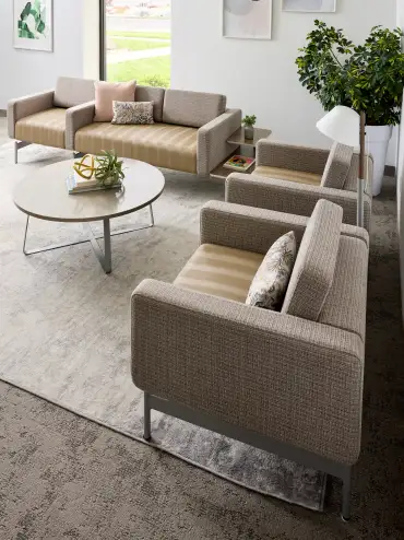embra-marnia-waiting-room-healtcare-lobby-03