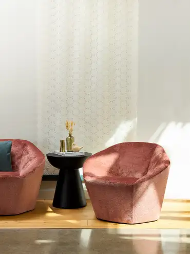 geo-cohen-wellness-lounge