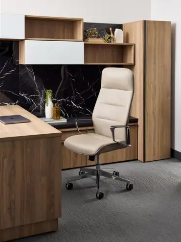 tessera-karid-private-office-height-adjust-storage