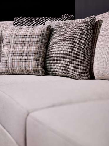 toss-detail-collette-04