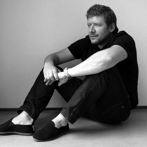 David-Fox-_1