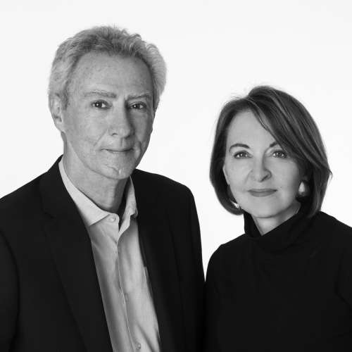 Pam_John_B_W_2