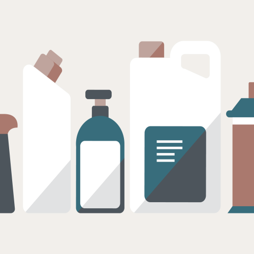 Cleaning and Care