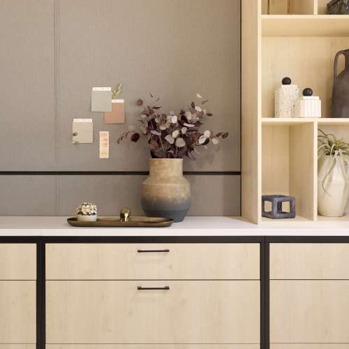 waveworks-workable-everyspace-pchicago-1046