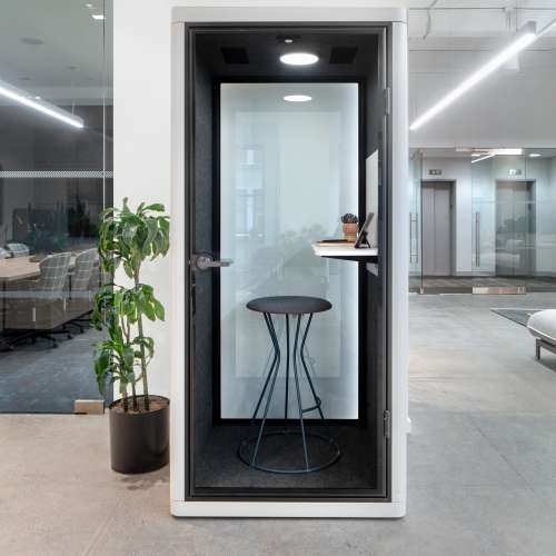 new-york-showroom-pod-wellness