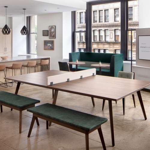 new-york-showroom-tessera-fringe-grin-kore-cart-dock-hub-recreation-collaborative