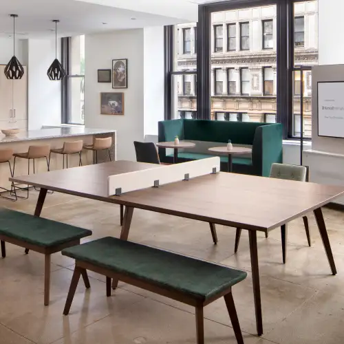 new-york-showroom-tessera-fringe-grin-kore-cart-dock-hub-recreation-collaborative