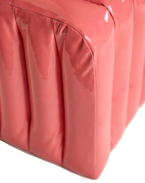 HD-Expo-Pool-Noodle-Ottoman-Detail-3