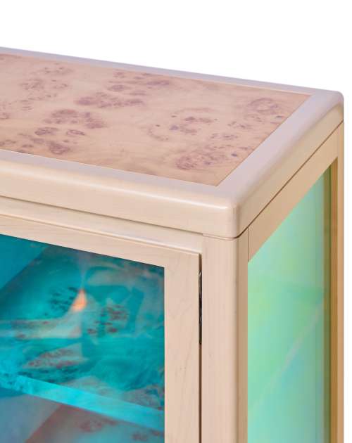 KH-HD-Expo-Cabinet-7