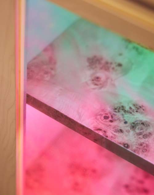 KH-HD-Expo-Cabinet-8