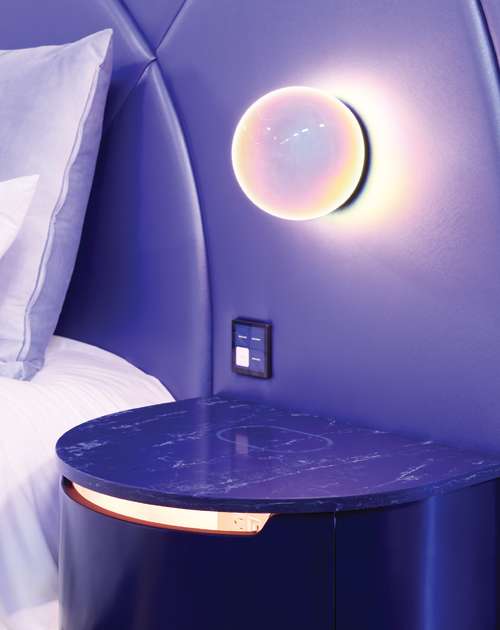 KH-HD-Nightstand_Product_Showcase