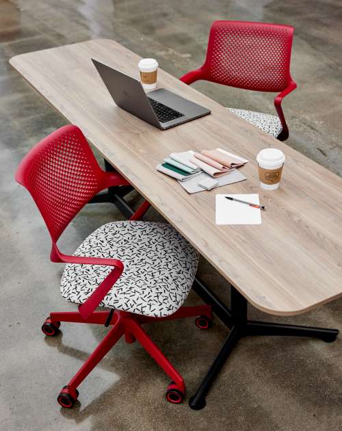 MicrosoftTeams-image_23