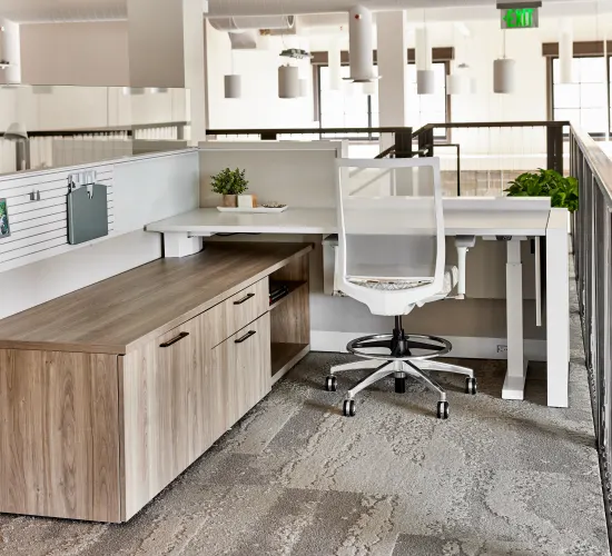 Atlanta-Narrate-Footprint-Xsede-Height-Adjust-Helio
