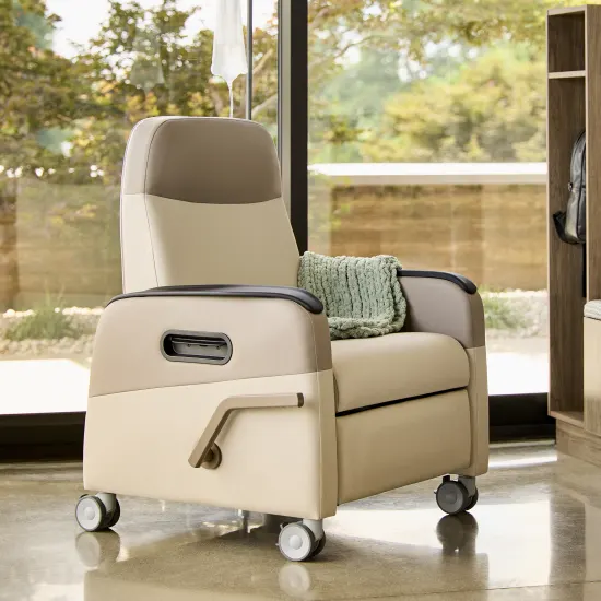 havei-ph25-39188-crop_oepguz-false