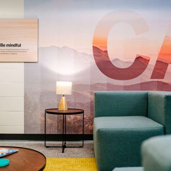 brain-health-retreat-room-reedit-07403-outlets