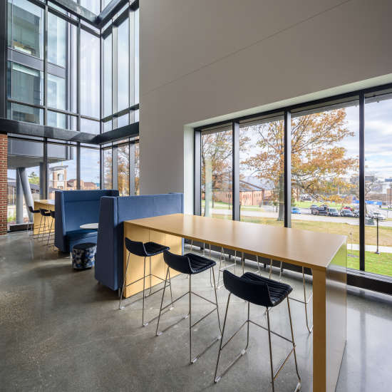 Thomas-Moore-Academic-Center-29