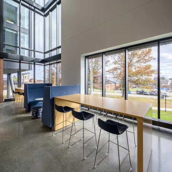 Thomas-Moore-Academic-Center-29