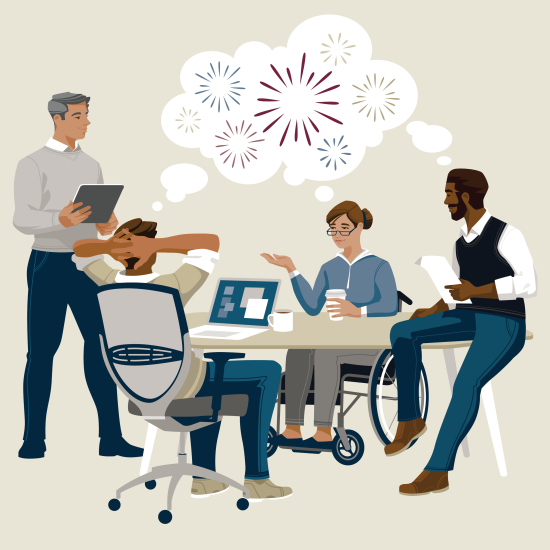 insights-header-people-01