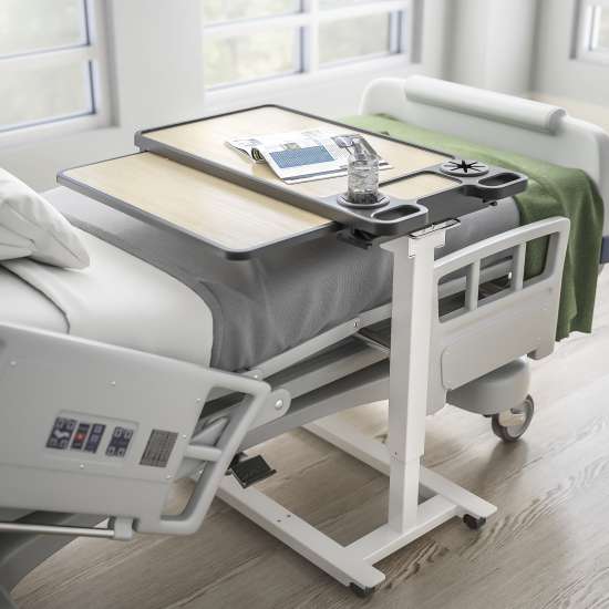 Overbed_Tables_ENV_Patient_Room_2-false