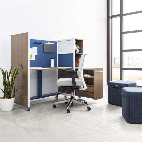 KORE_Work_Cart_Blue_003