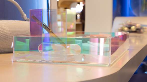 KH-HDExpo-25-Booth-823A9252-E