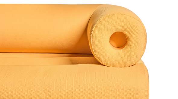 KH-HD-Expo-Noodle-Couch-2