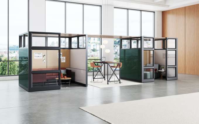 Kimball_Narrate_Interior_02