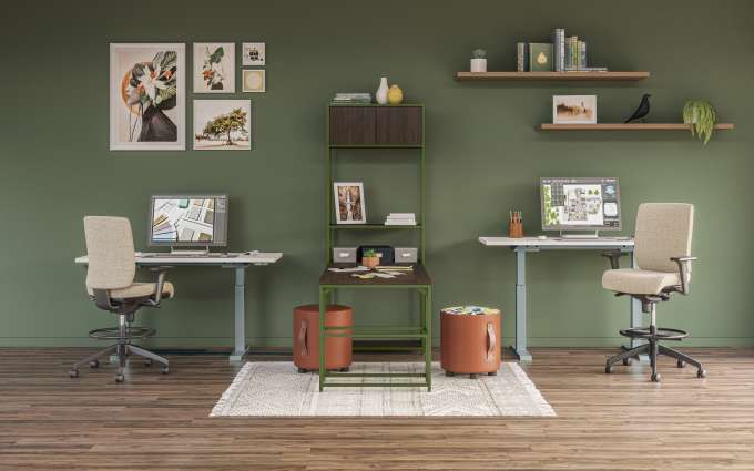 Naviyd-Lavoro-Whimsy-Lochlyn-Open-Plan-Workspace
