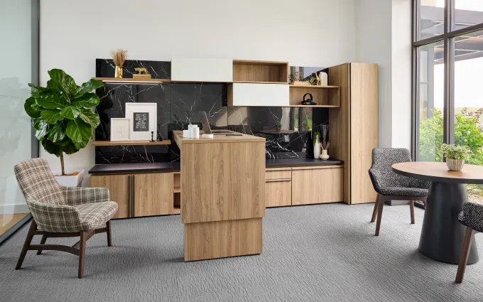 tessera-karid-superkool-waveworks-private-office-height-adjust-06