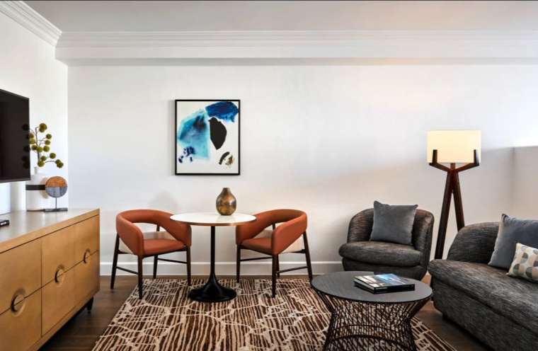 JWMarriott3