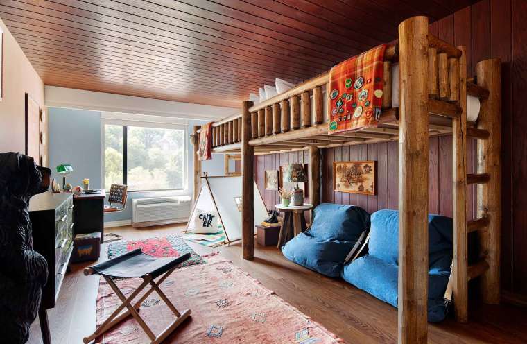 KH-Graduate-Knoxville-Twin-Twin-Bunk