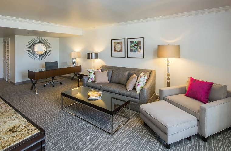 KH-JWMDS-guest-room-1213-suite-0098