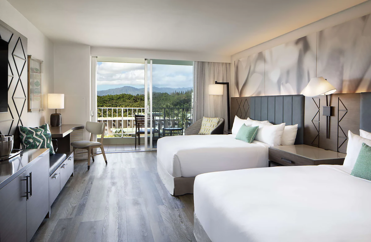 KH-RSKR-Two-Queens-Guest-Room