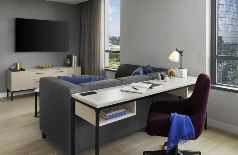KH-TWH-One-Bedroom-Terrace-Suite-Lounge-Crop