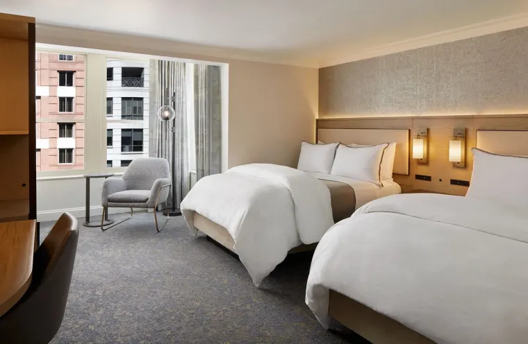 double-bedroom-view