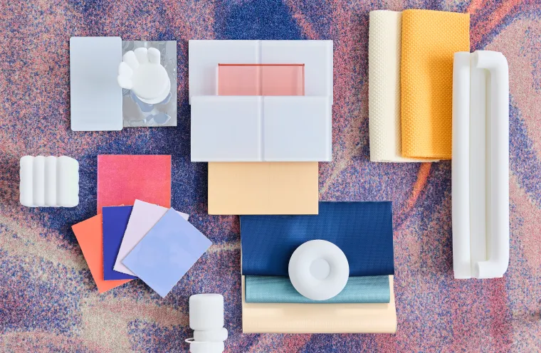 KH-Flat-Lays-Multicolor