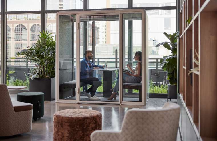 Chicago-Pod-ADA-Meeting-Privacy-02
