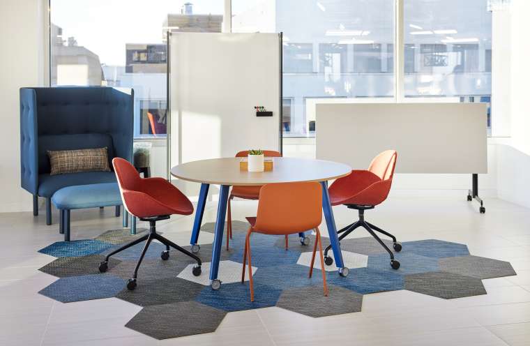 Kimball_DCShowroom_0924