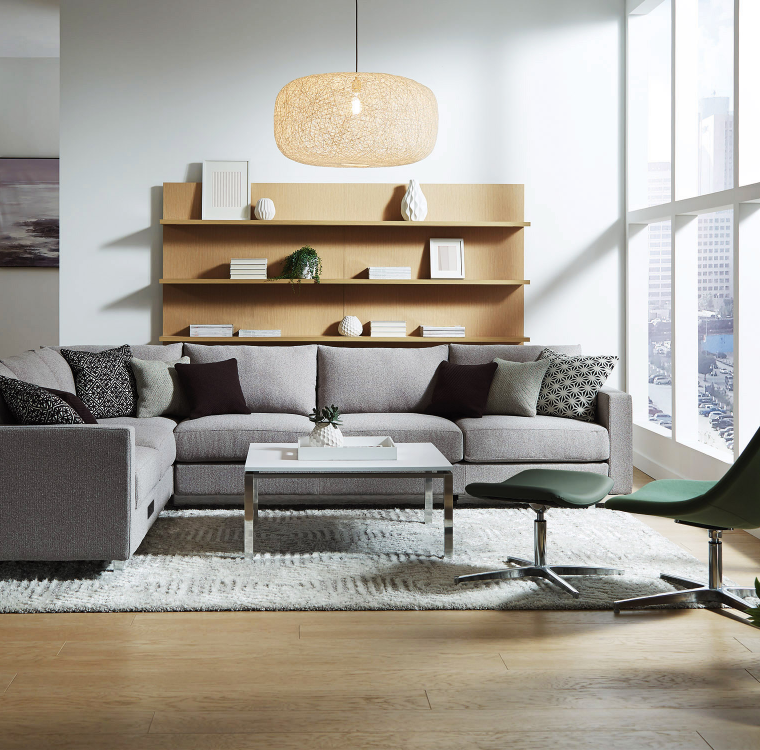 nof_collette_6LoungeRS_WithElectrical_Myriad_Mabel_hi