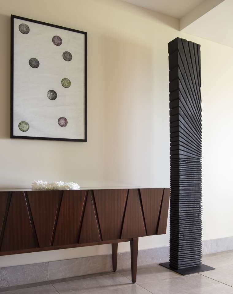 Andaz910_L9A3430