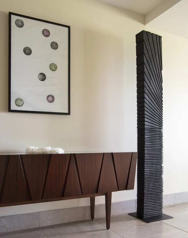 Andaz910_L9A3430