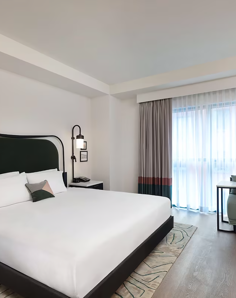 KH-OBD-King-Guest-Room-5531