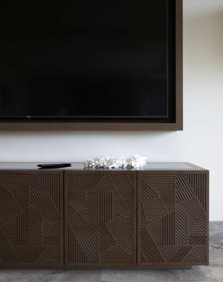 Andaz-389A0934