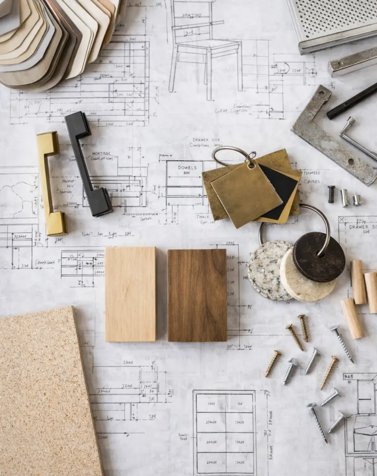 Knowledge_Hub_-_Form_Page