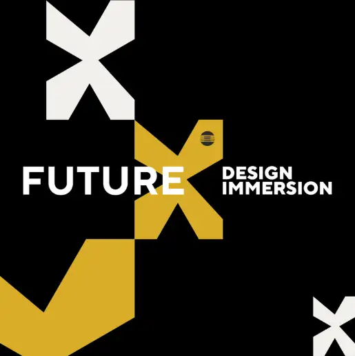 Future_X
