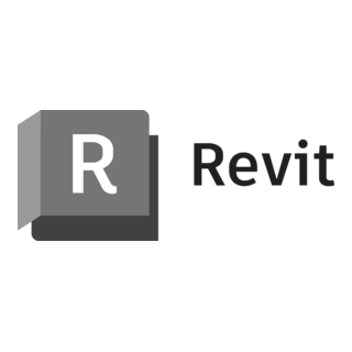 Icon-Design-Resources-Revit-Logo