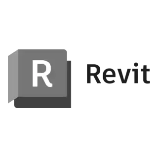 Icon-Design-Resources-Revit-Logo