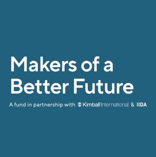 Makers_Fund